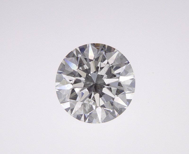 1.01 CT Round Natural Diamond Surrey Vancouver Canada Langley Burnaby Richmond