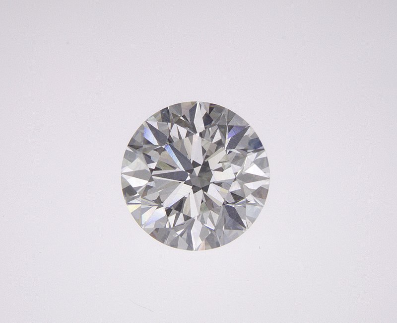 1.01 CT Round Natural Diamond Surrey Vancouver Canada Langley Burnaby Richmond