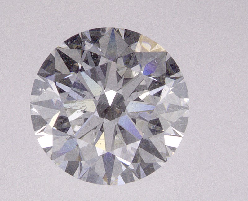 1.4 CT Round Natural Diamond Surrey Vancouver Canada Langley Burnaby Richmond