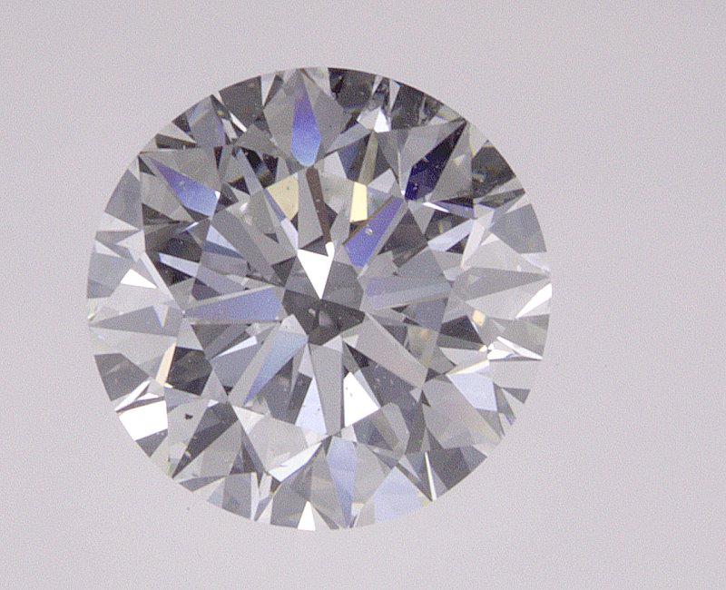 1.4 CT Round Natural Diamond Surrey Vancouver Canada Langley Burnaby Richmond