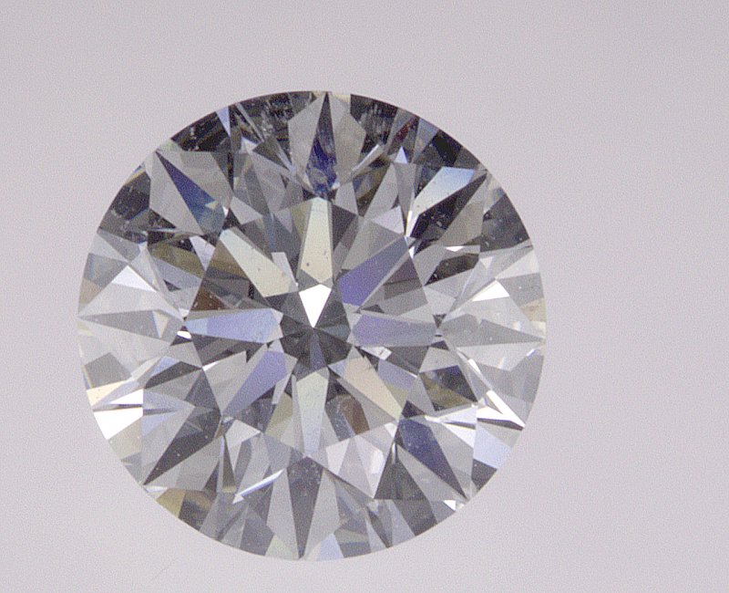 1.5 CT Round Natural Diamond Surrey Vancouver Canada Langley Burnaby Richmond