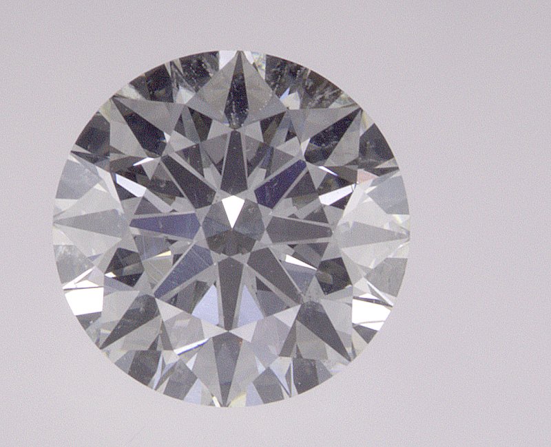 1.53 CT Round Natural Diamond Surrey Vancouver Canada Langley Burnaby Richmond