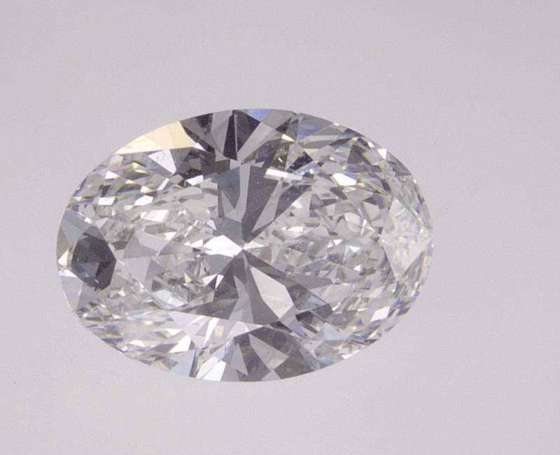 1.02 CT Oval Natural Diamond Surrey Vancouver Canada Langley Burnaby Richmond