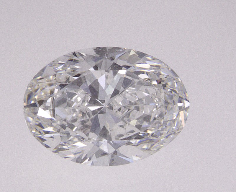 1.2 CT Oval Natural Diamond Surrey Vancouver Canada Langley Burnaby Richmond