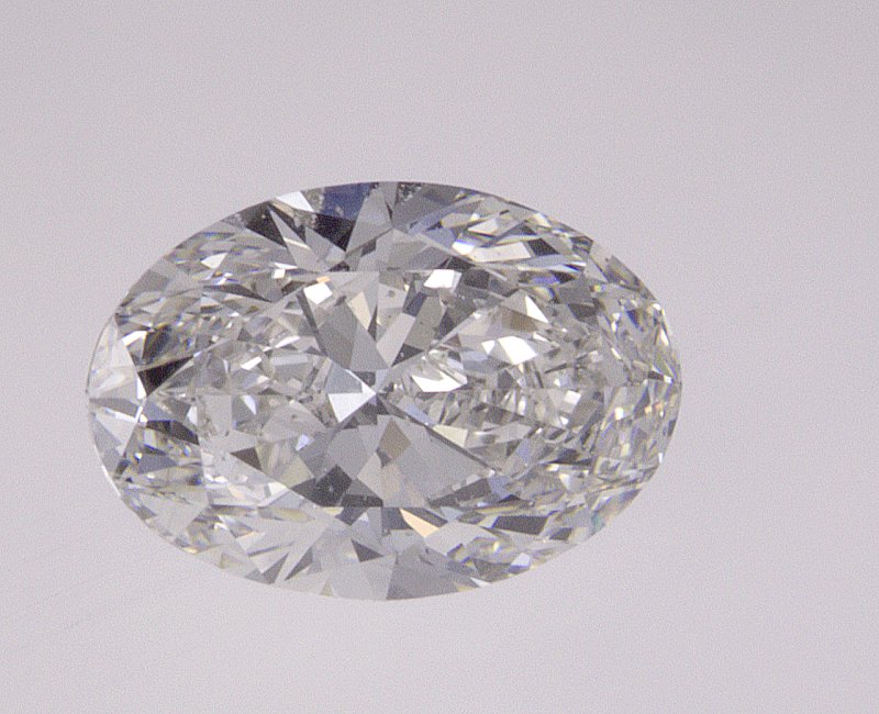 1.01 CT Oval Natural Diamond Surrey Vancouver Canada Langley Burnaby Richmond