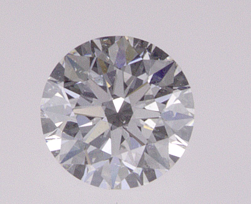 0.3 CT Round Natural Diamond Surrey Vancouver Canada Langley Burnaby Richmond