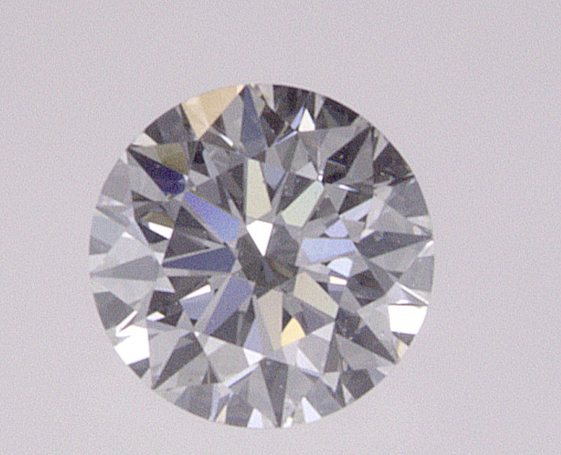 0.3 CT Round Natural Diamond Surrey Vancouver Canada Langley Burnaby Richmond