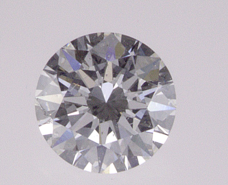 0.3 CT Round Natural Diamond Surrey Vancouver Canada Langley Burnaby Richmond