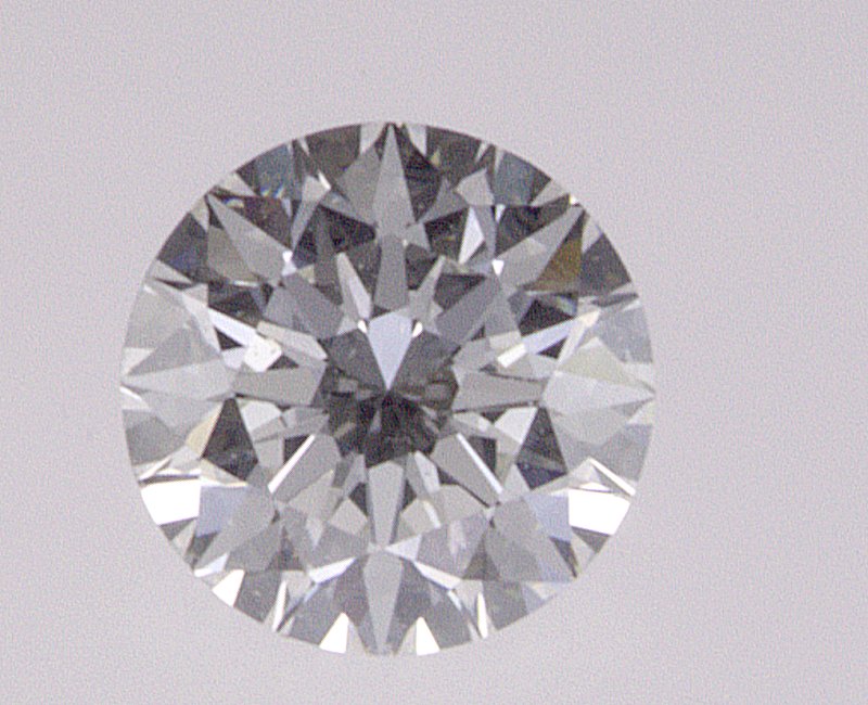 0.3 CT Round Natural Diamond Surrey Vancouver Canada Langley Burnaby Richmond