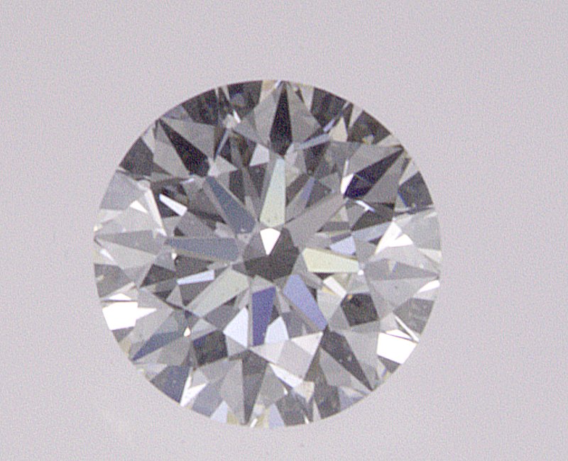 0.3 CT Round Natural Diamond Surrey Vancouver Canada Langley Burnaby Richmond