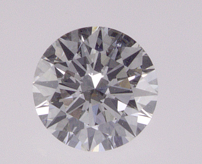 0.3 CT Round Natural Diamond Surrey Vancouver Canada Langley Burnaby Richmond