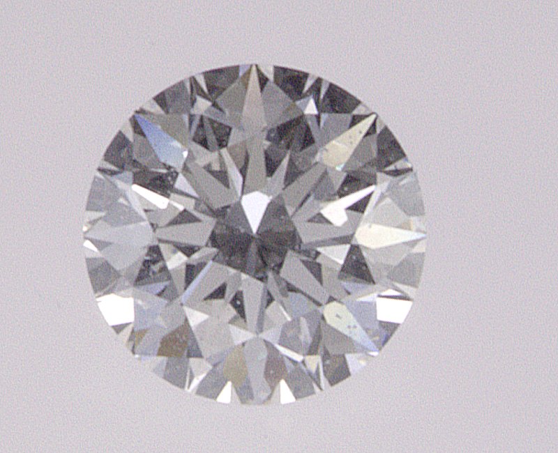 0.3 CT Round Natural Diamond Surrey Vancouver Canada Langley Burnaby Richmond