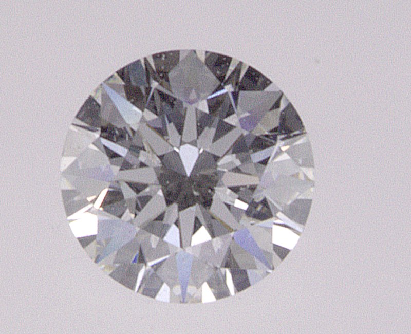 0.3 CT Round Natural Diamond Surrey Vancouver Canada Langley Burnaby Richmond