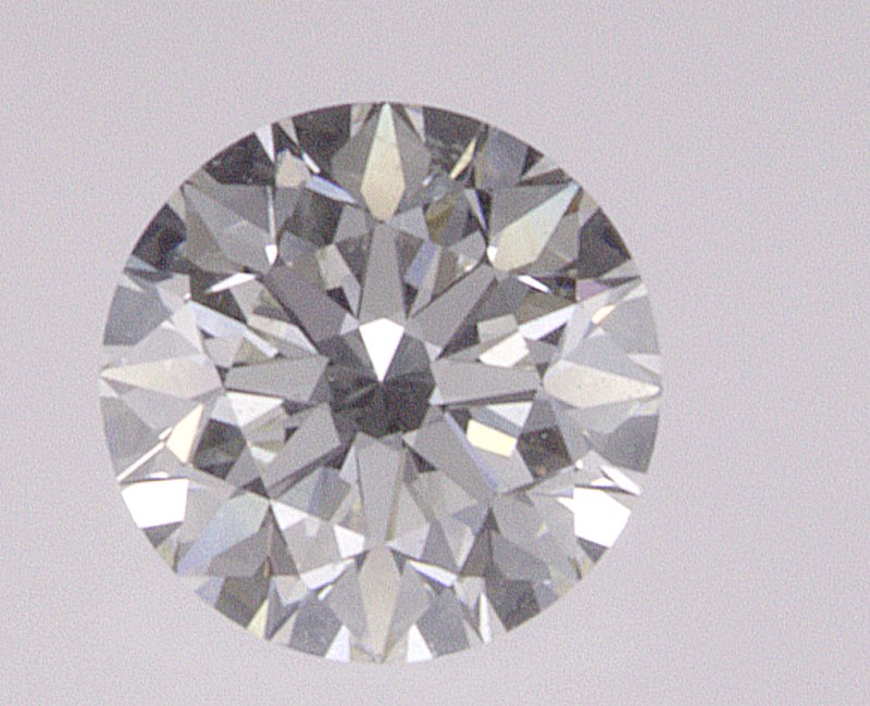 0.35 CT Round Natural Diamond Surrey Vancouver Canada Langley Burnaby Richmond