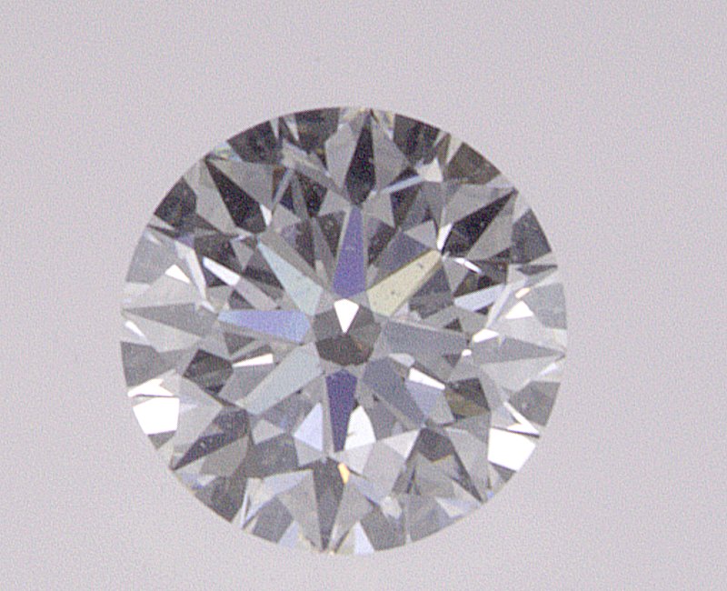 0.3 CT Round Natural Diamond Surrey Vancouver Canada Langley Burnaby Richmond