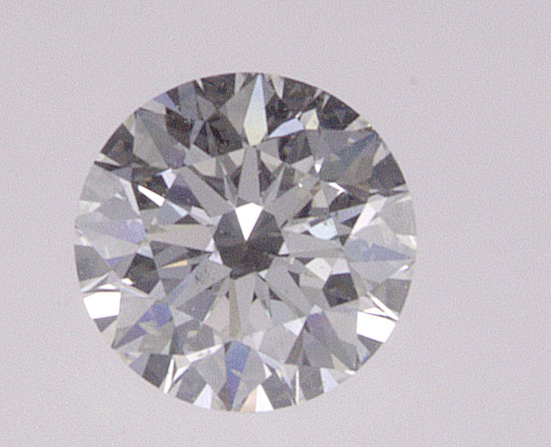 0.31 CT Round Natural Diamond Surrey Vancouver Canada Langley Burnaby Richmond