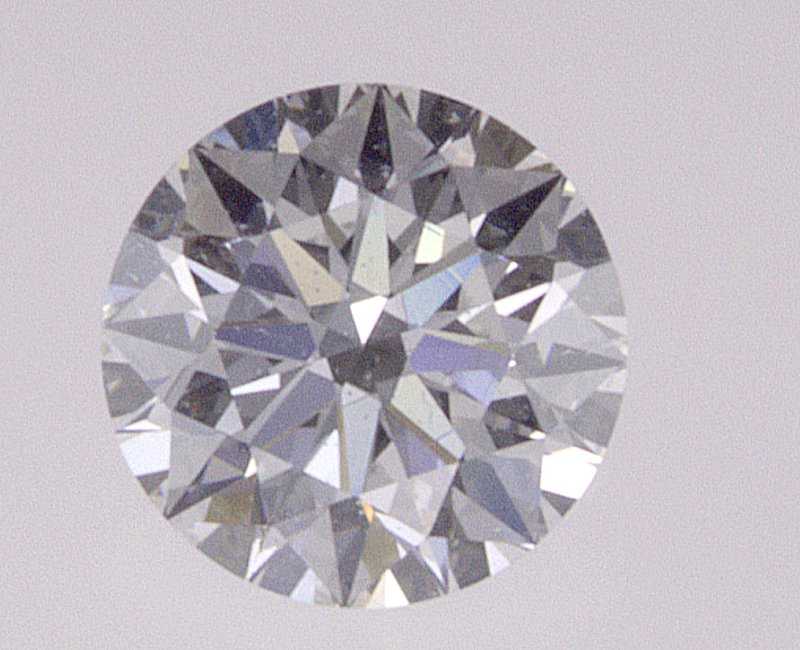 0.37 CT Round Natural Diamond Surrey Vancouver Canada Langley Burnaby Richmond