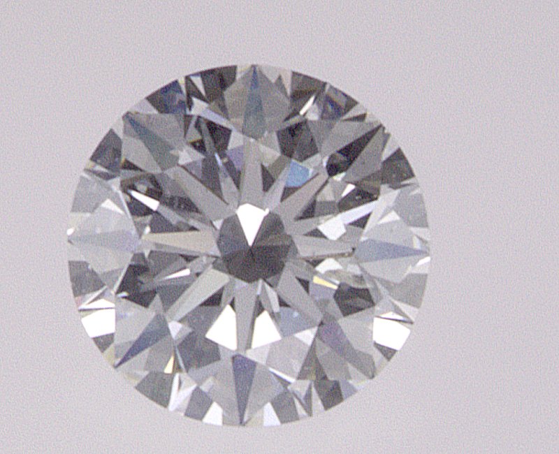 0.35 CT Round Natural Diamond Surrey Vancouver Canada Langley Burnaby Richmond