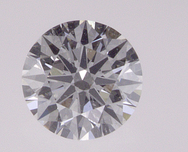 0.33 CT Round Natural Diamond Surrey Vancouver Canada Langley Burnaby Richmond