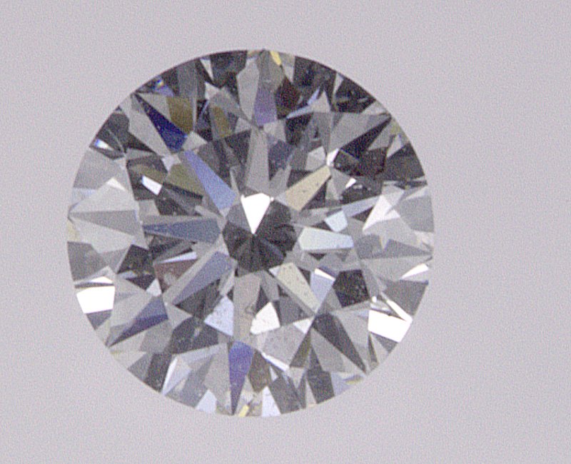 0.37 CT Round Natural Diamond Surrey Vancouver Canada Langley Burnaby Richmond