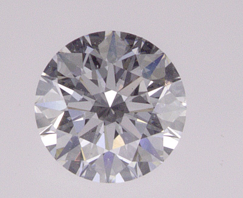 0.4 CT Round Natural Diamond Surrey Vancouver Canada Langley Burnaby Richmond