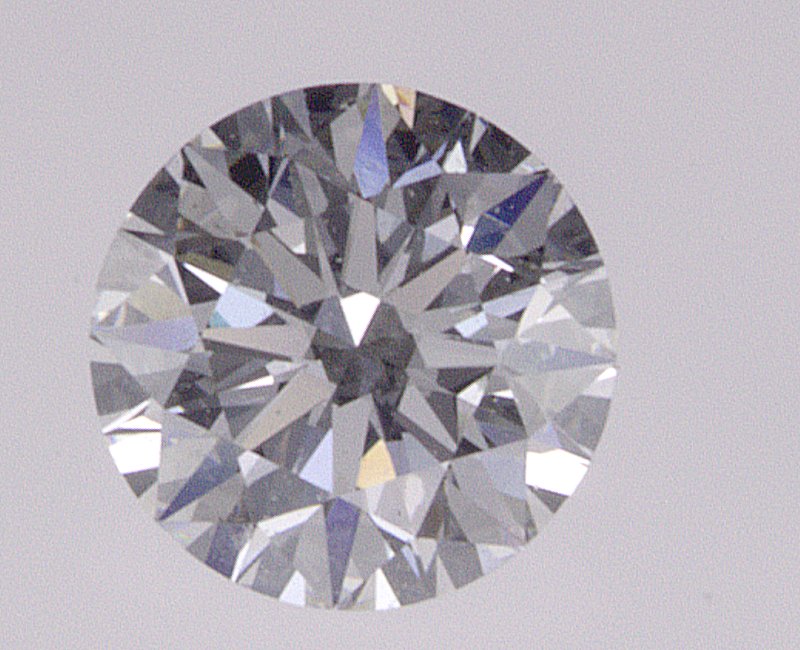 0.4 CT Round Natural Diamond Surrey Vancouver Canada Langley Burnaby Richmond