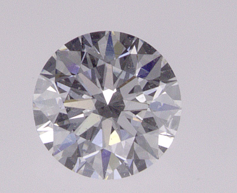 0.4 CT Round Natural Diamond Surrey Vancouver Canada Langley Burnaby Richmond