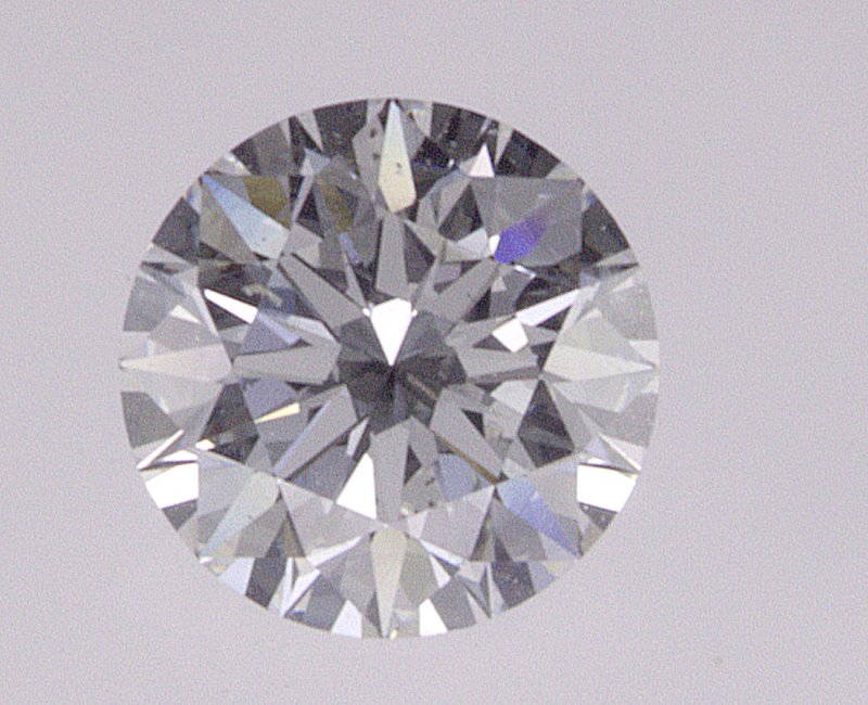 0.4 CT Round Natural Diamond Surrey Vancouver Canada Langley Burnaby Richmond