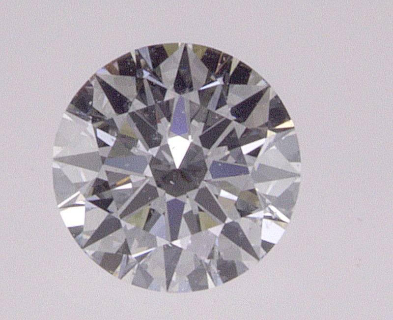 0.4 CT Round Natural Diamond Surrey Vancouver Canada Langley Burnaby Richmond