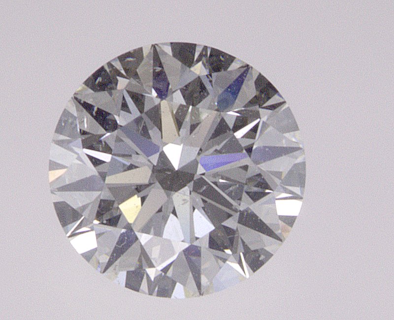 0.8 CT Round Natural Diamond Surrey Vancouver Canada Langley Burnaby Richmond