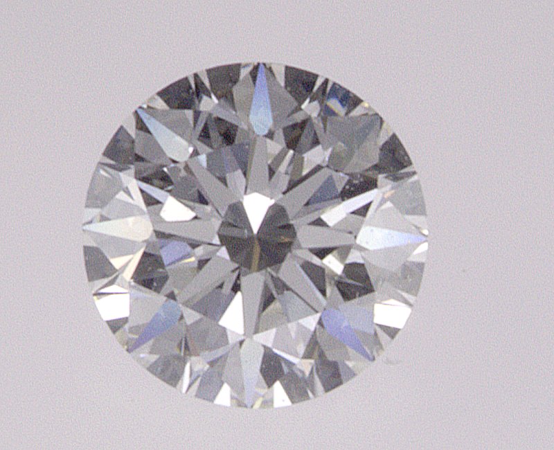 0.4 CT Round Natural Diamond Surrey Vancouver Canada Langley Burnaby Richmond