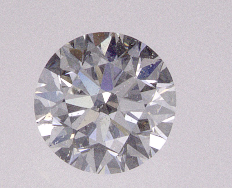 0.4 CT Round Natural Diamond Surrey Vancouver Canada Langley Burnaby Richmond