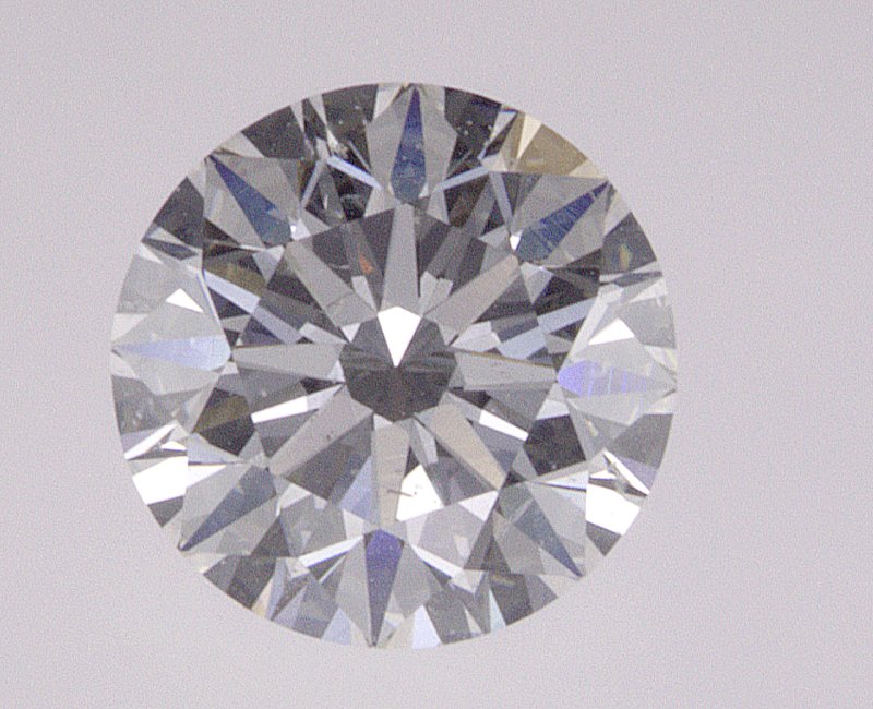 0.8 CT Round Natural Diamond Surrey Vancouver Canada Langley Burnaby Richmond