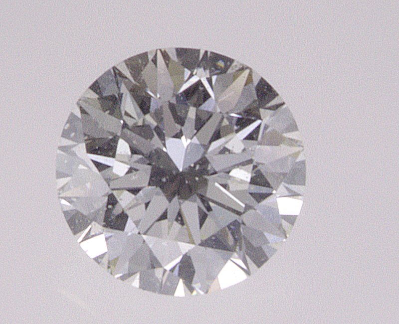 0.4 CT Round Natural Diamond Surrey Vancouver Canada Langley Burnaby Richmond