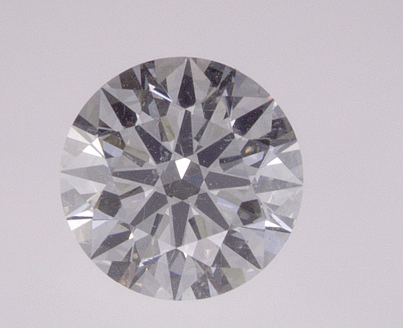 0.81 CT Round Natural Diamond Surrey Vancouver Canada Langley Burnaby Richmond