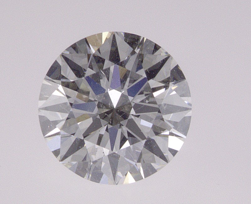 0.82 CT Round Natural Diamond Surrey Vancouver Canada Langley Burnaby Richmond