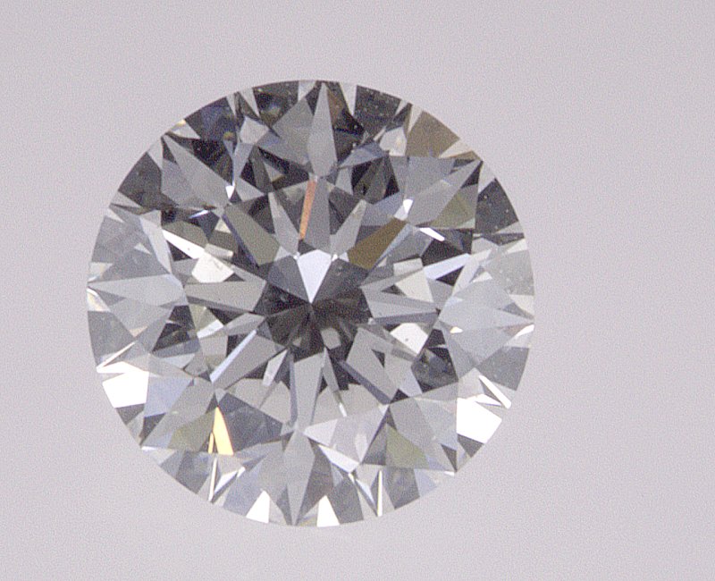 0.9 CT Round Natural Diamond Surrey Vancouver Canada Langley Burnaby Richmond