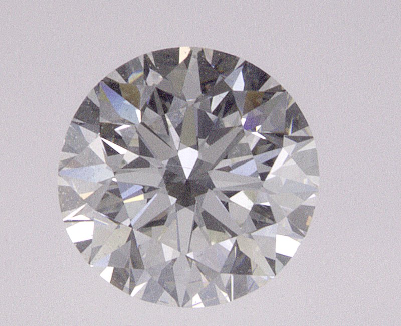 0.9 CT Round Natural Diamond Surrey Vancouver Canada Langley Burnaby Richmond