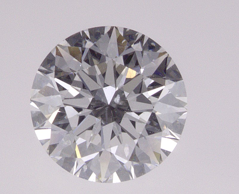 0.9 CT Round Natural Diamond Surrey Vancouver Canada Langley Burnaby Richmond