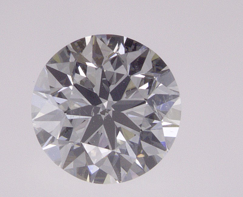 0.9 CT Round Natural Diamond Surrey Vancouver Canada Langley Burnaby Richmond