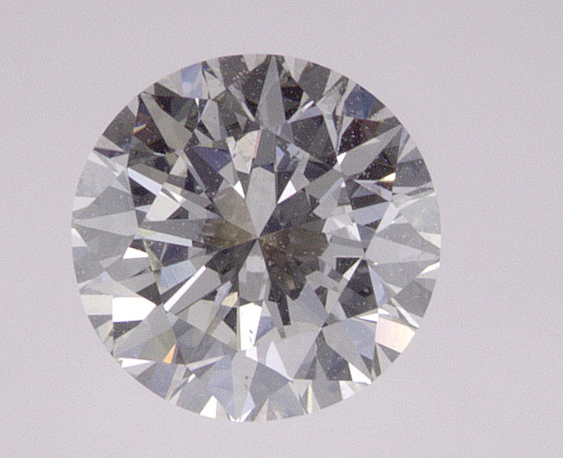 0.9 CT Round Natural Diamond Surrey Vancouver Canada Langley Burnaby Richmond