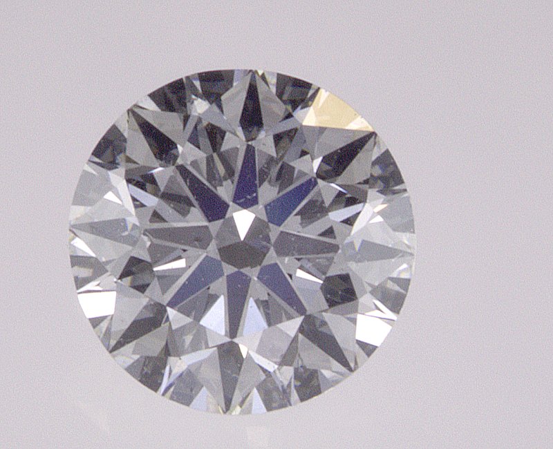 0.9 CT Round Natural Diamond Surrey Vancouver Canada Langley Burnaby Richmond