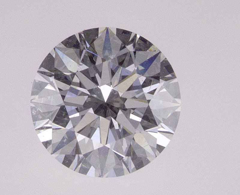 0.9 CT Round Natural Diamond Surrey Vancouver Canada Langley Burnaby Richmond