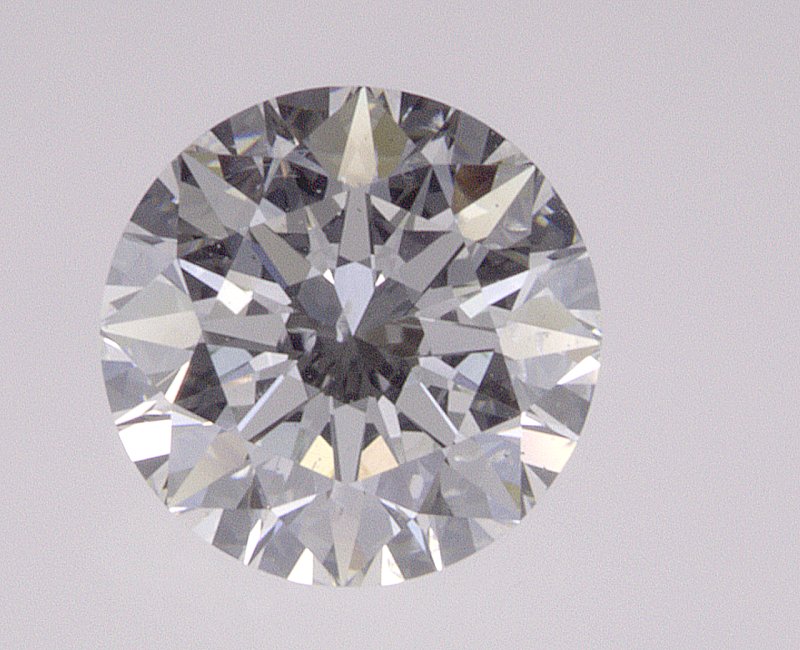 0.9 CT Round Natural Diamond Surrey Vancouver Canada Langley Burnaby Richmond