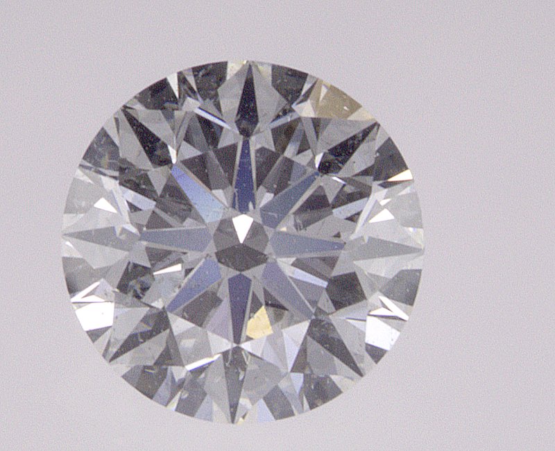 0.9 CT Round Natural Diamond Surrey Vancouver Canada Langley Burnaby Richmond