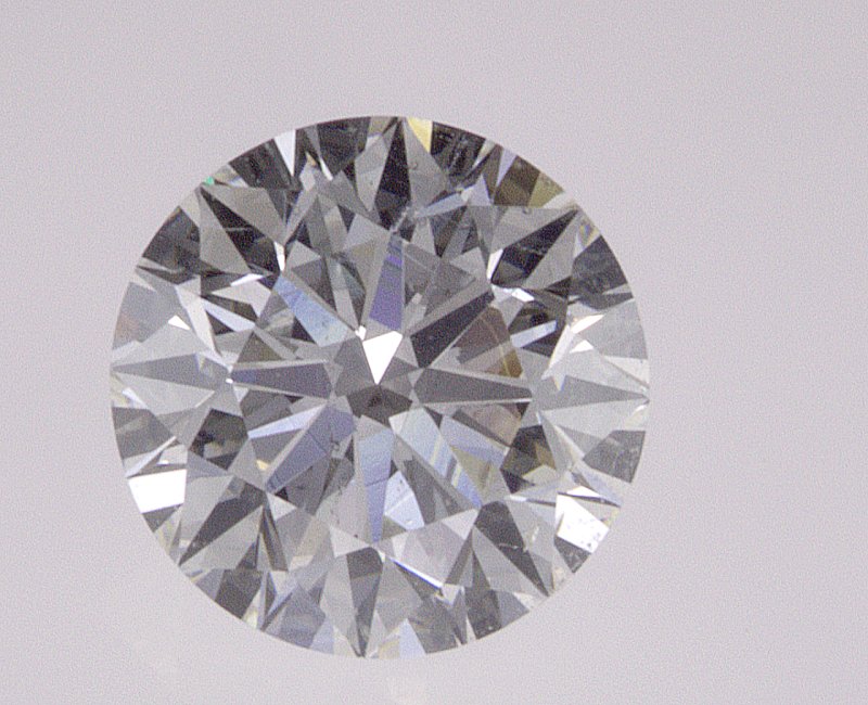 0.9 CT Round Natural Diamond Surrey Vancouver Canada Langley Burnaby Richmond