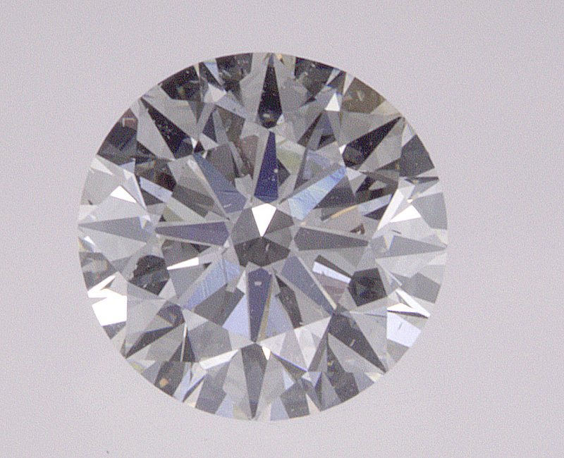 0.9 CT Round Natural Diamond Surrey Vancouver Canada Langley Burnaby Richmond