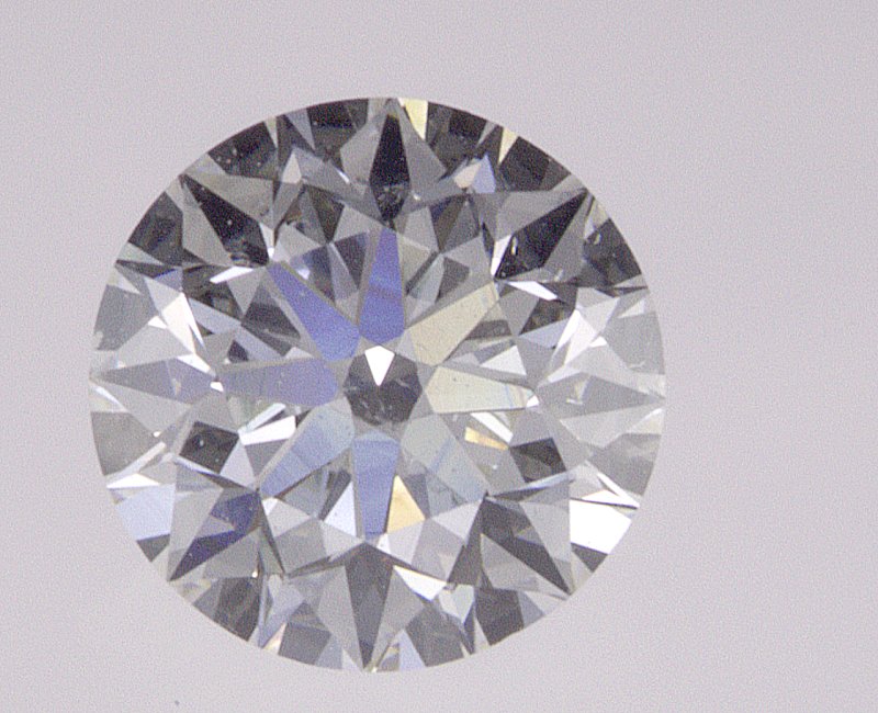 0.9 CT Round Natural Diamond Surrey Vancouver Canada Langley Burnaby Richmond