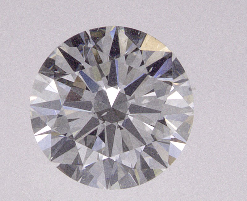 0.9 CT Round Natural Diamond Surrey Vancouver Canada Langley Burnaby Richmond