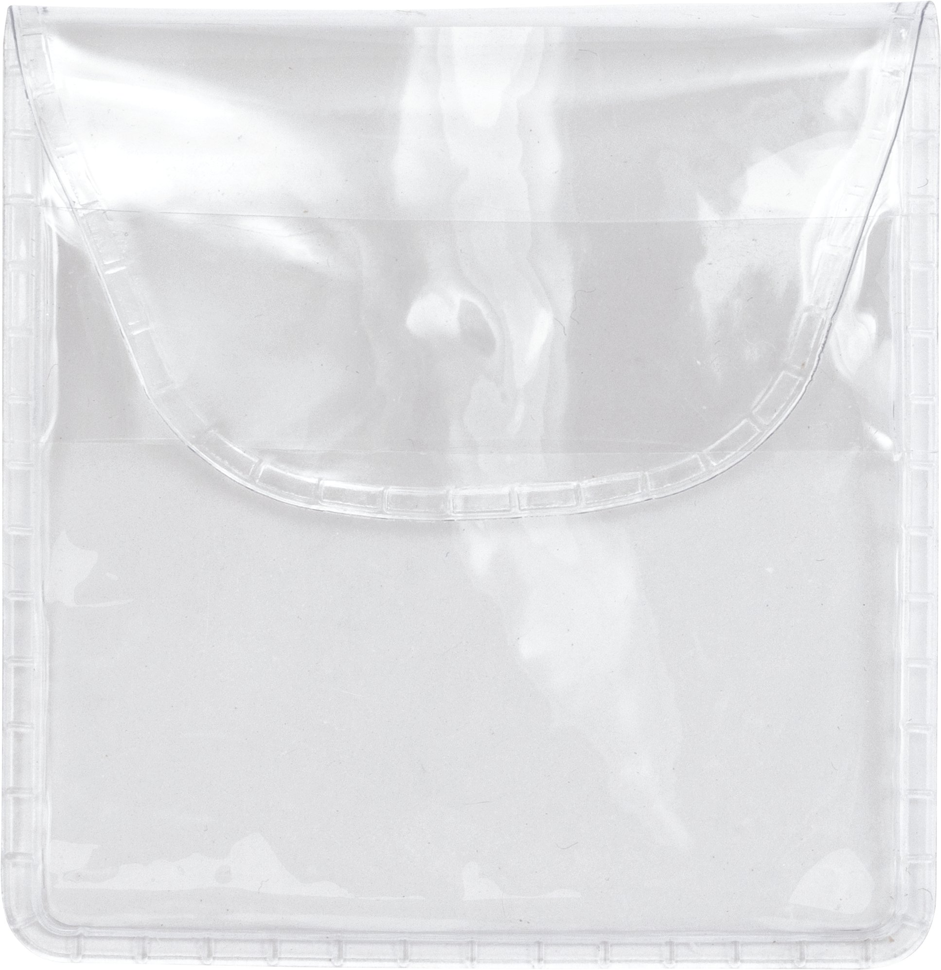 Coin Pouch